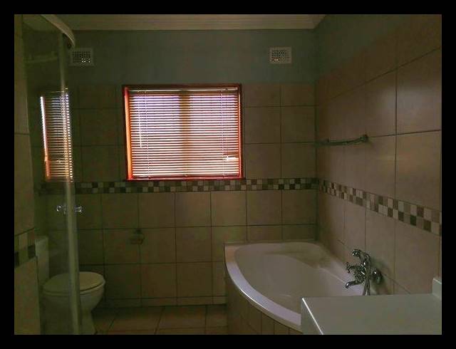 3 BEDROOM DUPLEX FOR SALE IN EMPANGENI CENTRAL